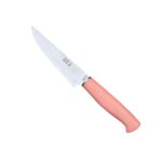 2 NO PRO SERİ ET BIÇAĞI – 29 Cm