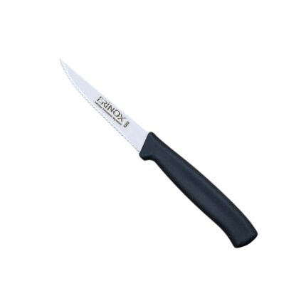 DİŞLİ SEBZE BIÇAĞI – 21 Cm