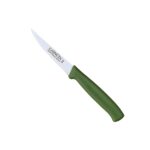 DİŞLİ SEBZE BIÇAĞI – 21 Cm