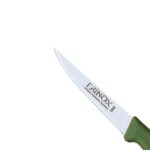 DİŞLİ SEBZE BIÇAĞI – 21 Cm - Görsel 3