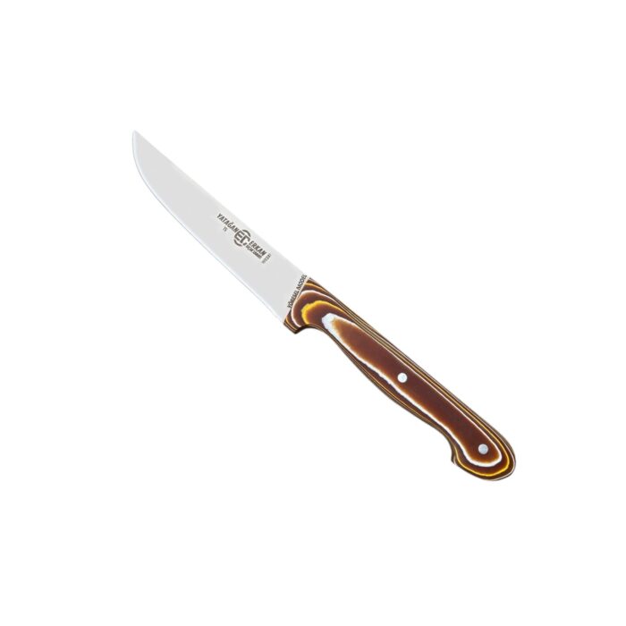 1 NO WERZALİT SERİ ET BIÇAĞI – 27 Cm - Görsel 1