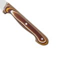 1 NO WERZALİT SERİ ET BIÇAĞI – 27 Cm - Görsel 3