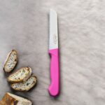 1 NO EKMEK BIÇAĞI – 28 Cm - Görsel 2