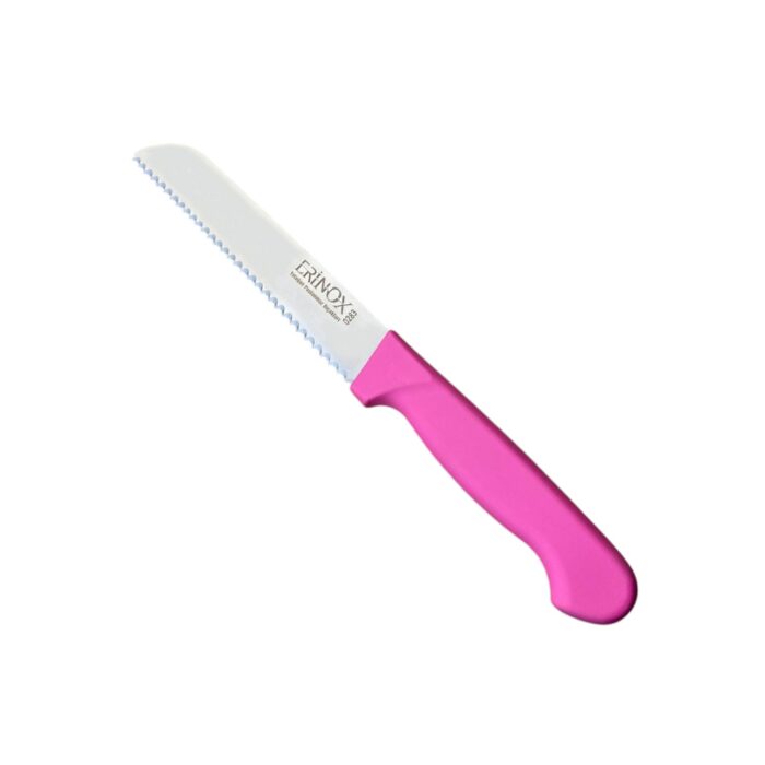 1 NO EKMEK BIÇAĞI – 28 Cm - Görsel 1