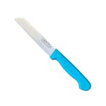 1 NO EKMEK BIÇAĞI – 28 Cm