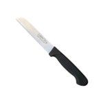 1 NO EKMEK BIÇAĞI – 28 Cm