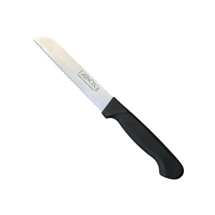 1 NO EKMEK BIÇAĞI – 28 Cm - Görsel 1