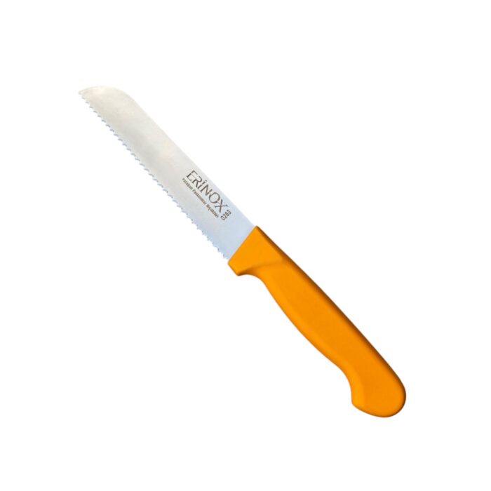 1 NO EKMEK BIÇAĞI – 28 Cm - Görsel 1