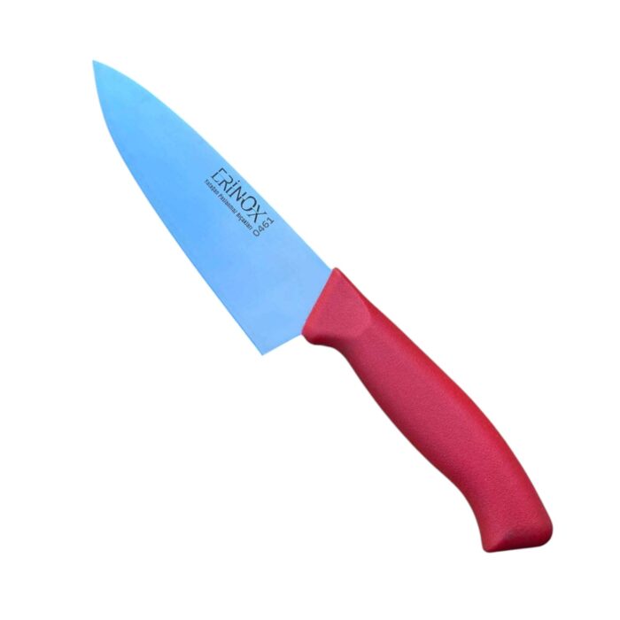 1 NO ŞEF BIÇAĞI - 31 Cm - Görsel 1