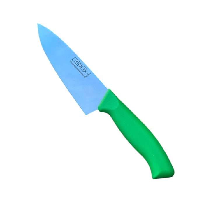 1 NO ŞEF BIÇAĞI - 31 Cm - Görsel 1
