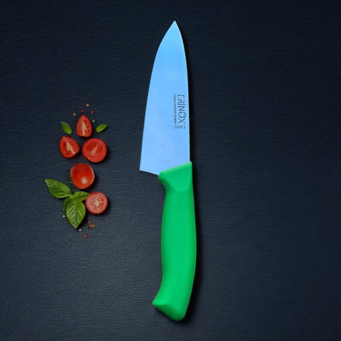 1 NO ŞEF BIÇAĞI - 31 Cm - Görsel 2