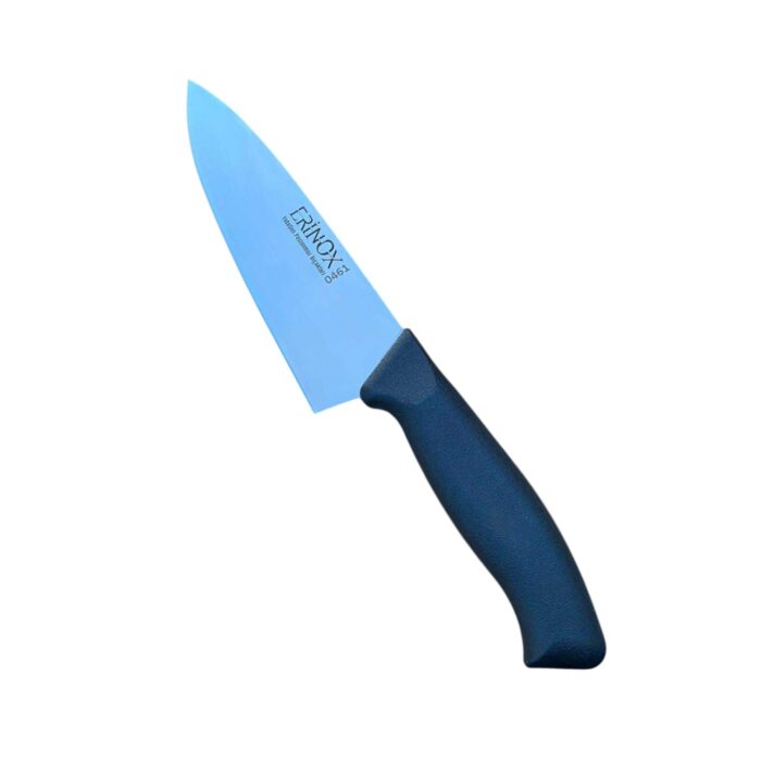 1 NO ŞEF BIÇAĞI - 31 cm - Görsel 1