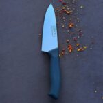 1 NO ŞEF BIÇAĞI - 31 cm - Görsel 2