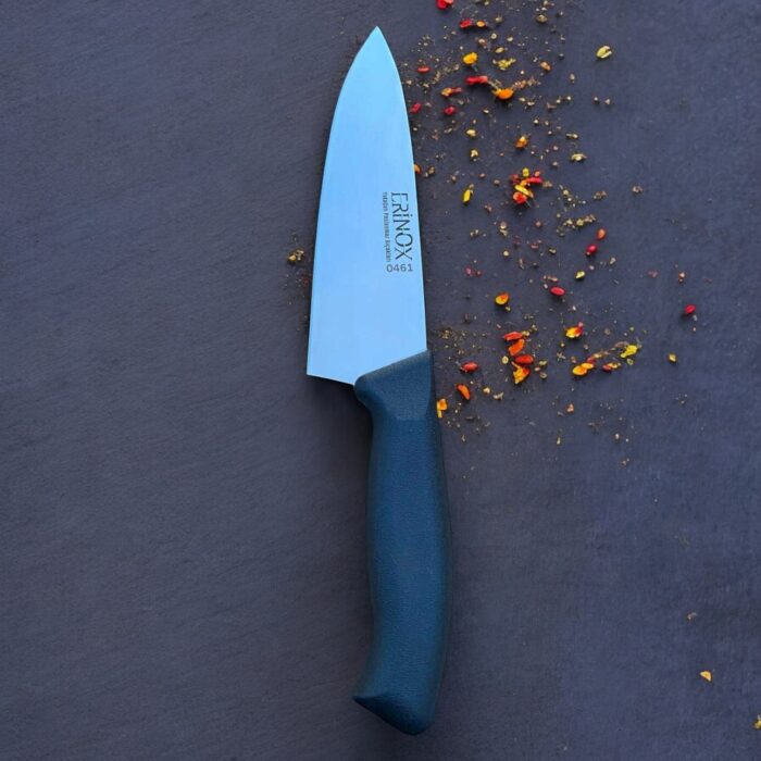 1 NO ŞEF BIÇAĞI - 31 cm - Görsel 2