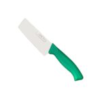 NAKİRİ ŞEF BIÇAĞI – 27 Cm