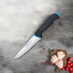 1 NO D SERİ ET BIÇAĞI – 27 Cm - Görsel 2