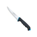 1 NO D SERİ ET BIÇAĞI – 27 Cm