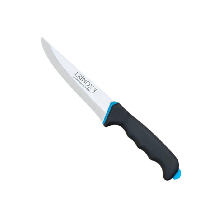 1 NO D SERİ ET BIÇAĞI – 27 Cm - Görsel 1