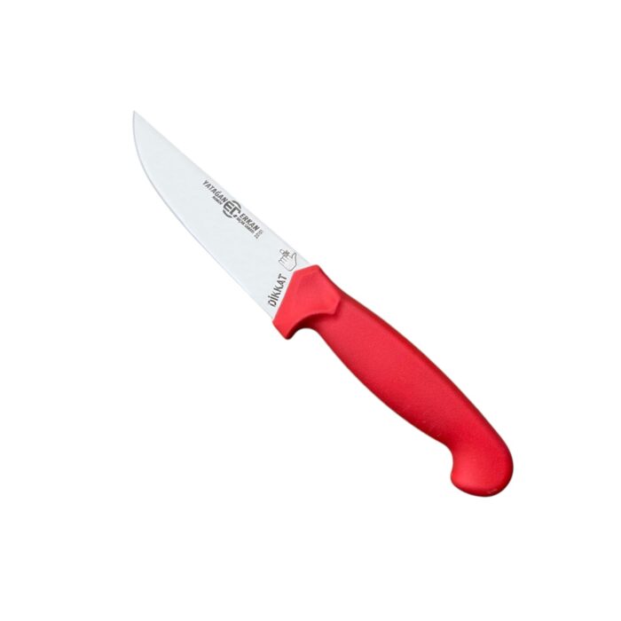 1 NO N SERİ ET BIÇAĞI – 27 Cm - Görsel 1