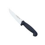 3 NO N SERİ ET BIÇAĞI – 31 Cm