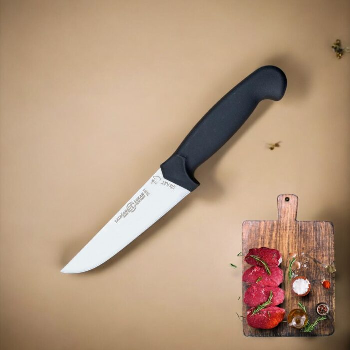 3 NO N SERİ ET BIÇAĞI – 31 Cm - Görsel 2