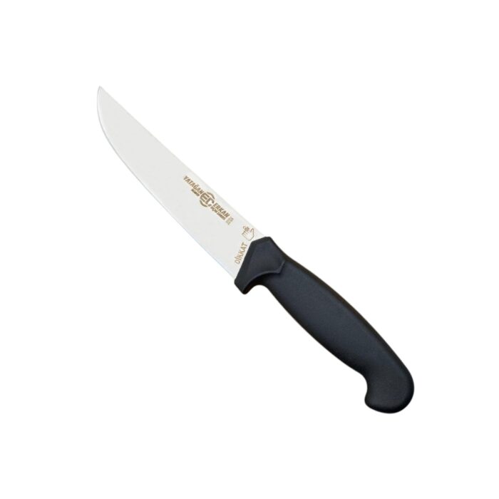 4 NO N SERİ ET BIÇAĞI – 33 Cm - Görsel 1
