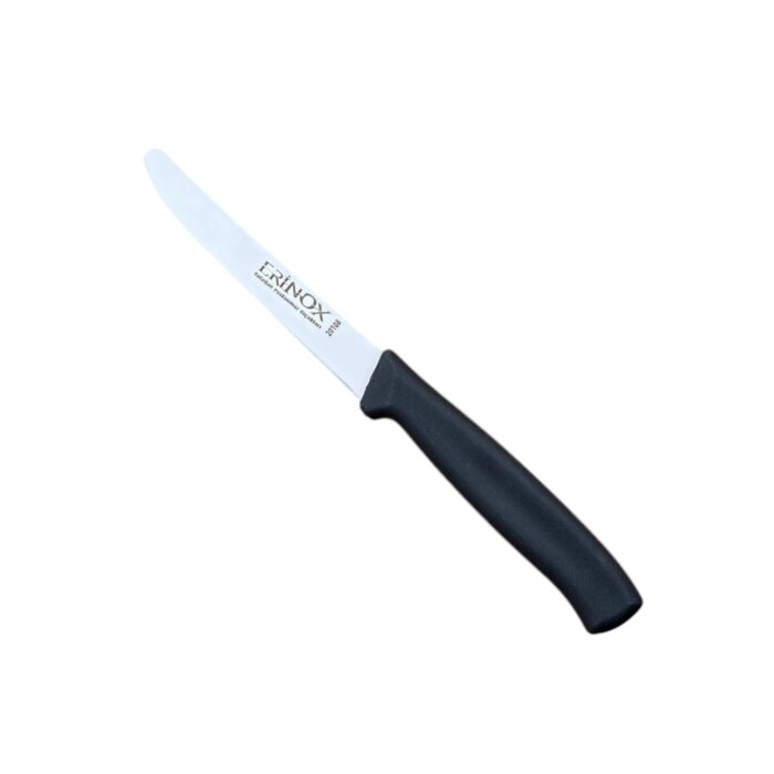 0 NO SEBZE BIÇAĞI - 22 Cm - Görsel 1
