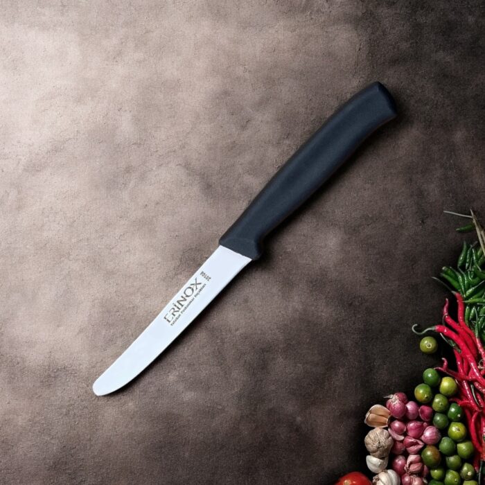 0 NO SEBZE BIÇAĞI - 22 Cm - Görsel 2