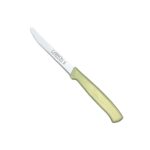 DİŞLİ DOMATES VE SEBZE BIÇAĞI – 22 Cm