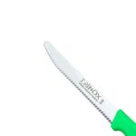 DİŞLİ DOMATES VE SEBZE BIÇAĞI – 22 Cm - Görsel 3