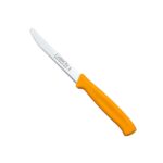 DİŞLİ DOMATES VE SEBZE BIÇAĞI – 22 Cm