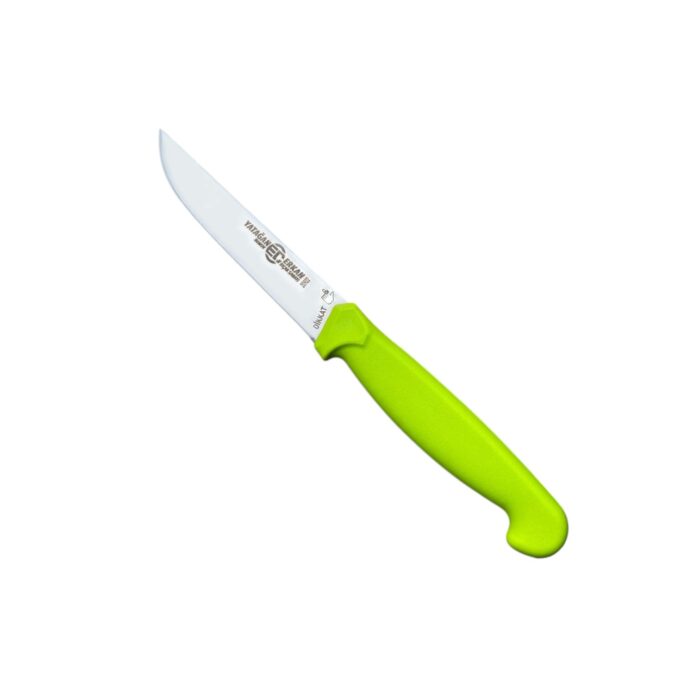 2 NO N SERİ SEBZE BIÇAĞI – 25 Cm - Görsel 1