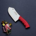 KUZU PARALAMA SATIRI - 34 Cm - Görsel 2