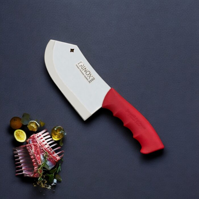KUZU PARALAMA SATIRI - 34 Cm - Görsel 2