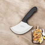 3 NO BÖREK BIÇAĞI – 27 Cm - Görsel 2