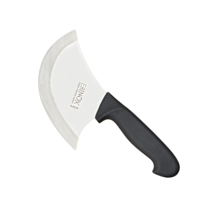 3 NO BÖREK BIÇAĞI – 27 Cm - Görsel 1
