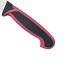 0 NO Ç SERİ EĞRİ KEMİK SOYMA BIÇAĞI – 26 Cm - Görsel 3