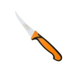 0 NO Ç SERİ EĞRİ KEMİK SOYMA BIÇAĞI – 26 Cm