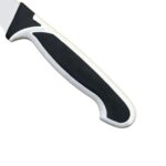 0 NO Ç SERİ EĞRİ KEMİK SOYMA BIÇAĞI – 26 Cm - Görsel 3