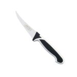 0 NO Ç SERİ EĞRİ KEMİK SOYMA BIÇAĞI – 26 Cm