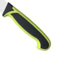 1 NO Ç SERİ EĞRİ KEMİK SOYMA BIÇAĞI – 28 Cm - Görsel 3