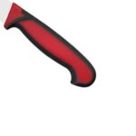 1 NO Ç SERİ EĞRİ KEMİK SOYMA BIÇAĞI – 28 Cm - Görsel 3