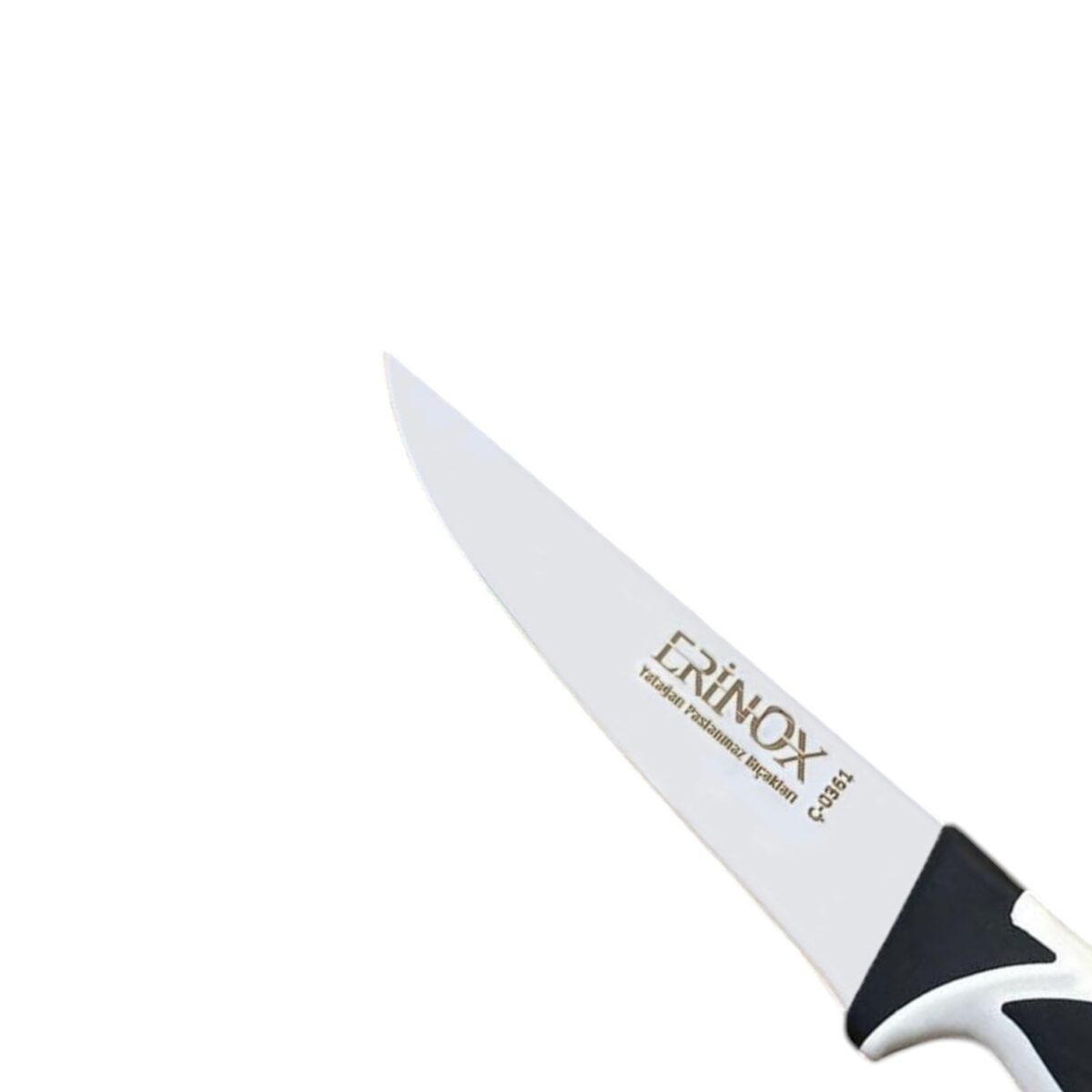 1 NO Ç SERİ ET BIÇAĞI – 27 Cm - Görsel 2