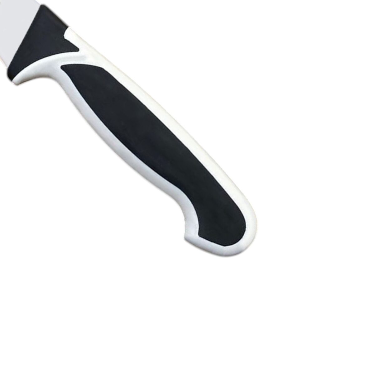 1 NO Ç SERİ ET BIÇAĞI – 27 Cm - Görsel 3