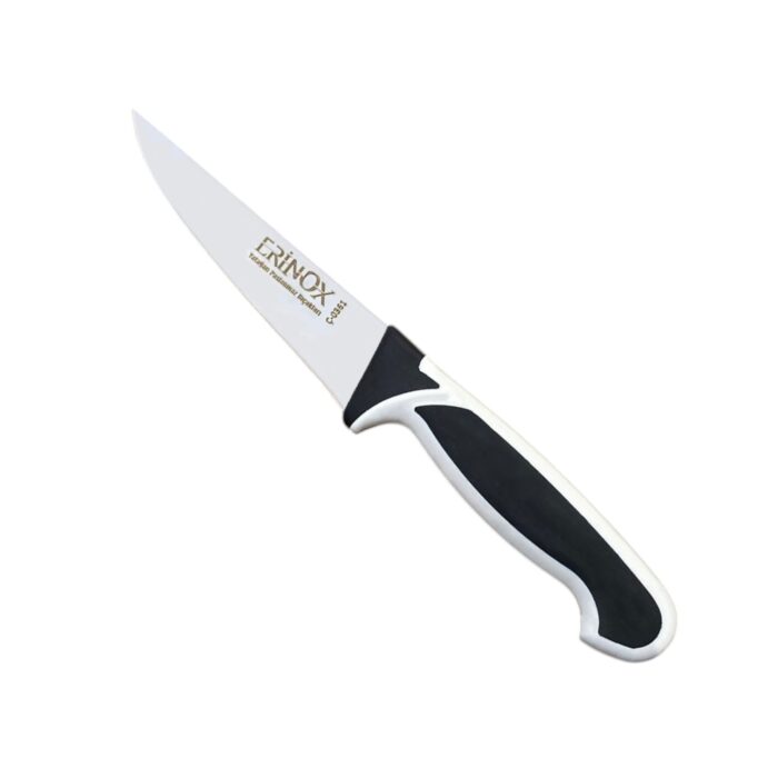 1 NO Ç SERİ ET BIÇAĞI – 27 Cm - Görsel 1