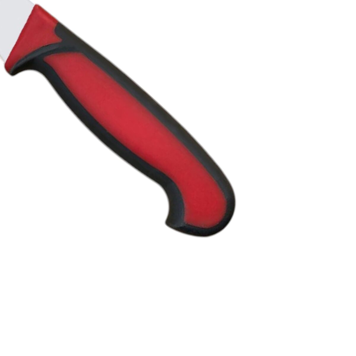 1 NO Ç SERİ ET BIÇAĞI – 27 Cm - Görsel 3
