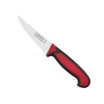 1 NO Ç SERİ ET BIÇAĞI – 27 Cm