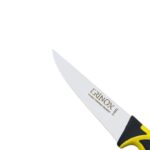 1 NO Ç SERİ ET BIÇAĞI – 27 Cm - Görsel 2