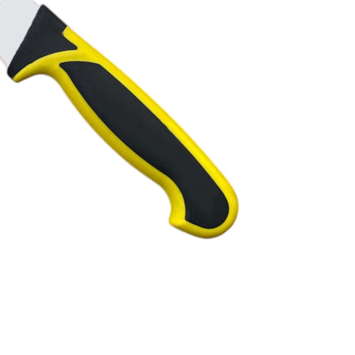 1 NO Ç SERİ ET BIÇAĞI – 27 Cm - Görsel 3
