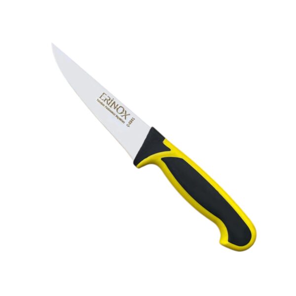 1 NO Ç SERİ ET BIÇAĞI – 27 Cm